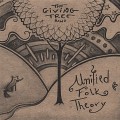 Buy The Giving Tree Band - Unified Folk Theory CD1 Mp3 Download