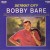 Buy Bobby Bare - Detroit City (Vinyl) Mp3 Download