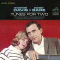 Buy Bobby Bare - Tunes For Two (With Skeeter Davis) (Reissued 2015) Mp3 Download