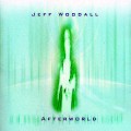 Buy Jeff Woodall - Afterworld Mp3 Download