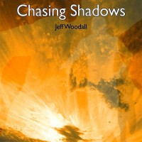 Purchase Jeff Woodall - Chasing Shadows