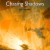 Buy Jeff Woodall - Chasing Shadows Mp3 Download