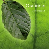 Purchase Jeff Woodall - Osmosis