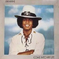 Purchase Jermaine Jackson - Come In To My Life (Vinyl)