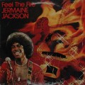 Buy Jermaine Jackson - Feel The Fire (Vinyl) Mp3 Download