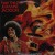 Buy Jermaine Jackson - Feel The Fire (Vinyl) Mp3 Download