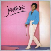 Purchase Jermaine Jackson - Jermaine (Vinyl)