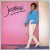 Buy Jermaine Jackson - Jermaine (Vinyl) Mp3 Download