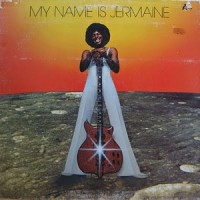 Purchase Jermaine Jackson - My Name Is Jermaine (Vinyl)