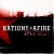 Buy Nations Afire - The Ghosts We Will Become Mp3 Download