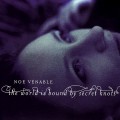 Buy Noe Venable - The World Is Bound By Secret Knots Mp3 Download