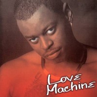 Purchase Sir Charles Jones - Love Machine
