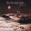 Buy Retroheads - Retrospective Mp3 Download