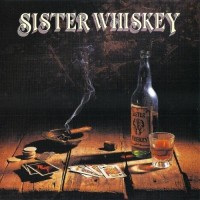 Purchase Sister Whiskey - Liquor & Poker