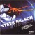 Buy Steve Nelson - Sound-Effect Mp3 Download