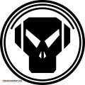 Buy Subwave - Metalheadz Platinum (VLS) Mp3 Download