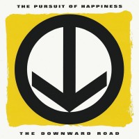 Purchase The Pursuit Of Happiness - The Downward Road