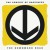 Buy The Pursuit Of Happiness - The Downward Road Mp3 Download