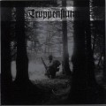 Buy Truppensturm - Truppensturm (EP) Mp3 Download