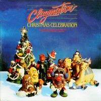 Purchase VA - Claymation Christmas Celebration