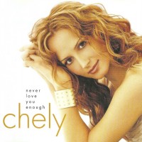 Purchase Chely Wright - Never Love You Enough