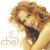 Buy Chely Wright - Never Love You Enough Mp3 Download