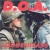 Buy D.O.A. - Loggerheads Mp3 Download