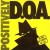 Buy D.O.A. - No God, No Country, No Lies (EP) (Vinyl) Mp3 Download