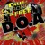 Buy D.O.A. - True, Strong & Free Mp3 Download