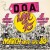 Buy D.O.A. - War On 45 (EP) (Vinyl) Mp3 Download