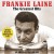 Buy Frankie Laine - Greatest Hits CD1 Mp3 Download