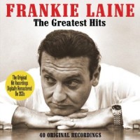 Purchase Frankie Laine - Greatest Hits CD2