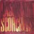 Buy Jason & The Scorchers - Live In Philadelphia (Vinyl) Mp3 Download