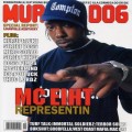 Buy MC Eiht - Remixes N B-Sides Mp3 Download