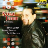 Purchase Steve Turre - TNT