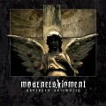 Buy Mourners Lament - Unbroken Solemnity (EP) Mp3 Download