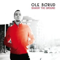 Purchase Ole Borud - Shakin' The Ground
