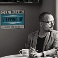 Buy Ole Borud - Stepping Up Mp3 Download