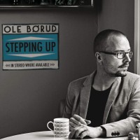 Purchase Ole Borud - Stepping Up