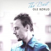 Purchase Ole Borud - The Best