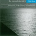 Buy Philip Glass - The Concerto Project Vol. IV Mp3 Download