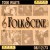 Buy Tom Waits - Kpfk Folk Scene (Live In Los Angeles) (Vinyl) Mp3 Download