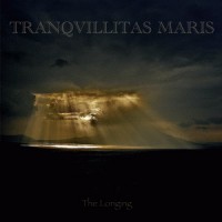 Purchase Tranqvillitas Maris - The Longing