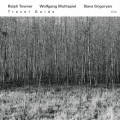 Buy wolfgang muthspiel - Travel Guide (With Ralph Towner & Slava Grigoryan) Mp3 Download