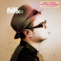 Purchase Aleks Syntek - 1999*2009