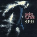 Buy Aleks Syntek - 89-99 Mp3 Download