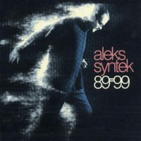 Purchase Aleks Syntek - 89-99