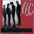 Buy CC Cowboys - Blodsbrødre Mp3 Download