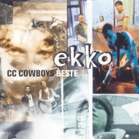Purchase CC Cowboys - Ekko