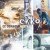 Buy CC Cowboys - Ekko Mp3 Download